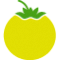 Желтый плод
