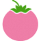 Розовый плод